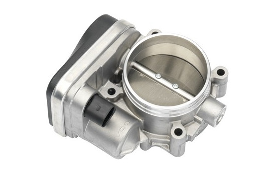 Gasreglage 408-238-420-001Z VDO