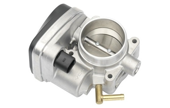 Gasreglage 408-238-627-001Z VDO