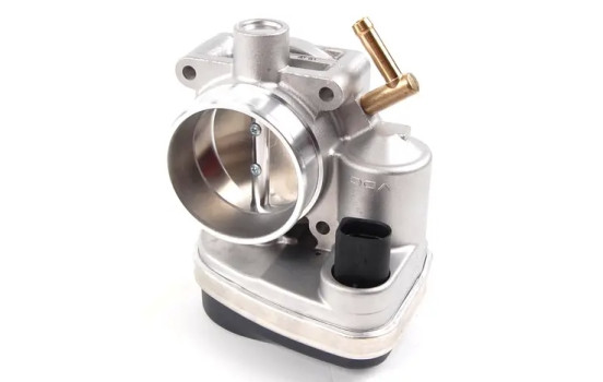Gasreglage 408-238-627-001Z VDO, bild 2
