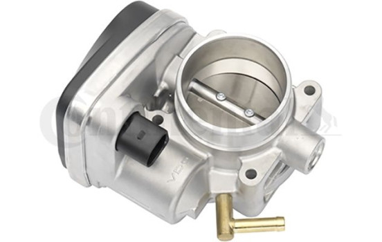 Gasreglage 408-238-627-001Z VDO, bild 3