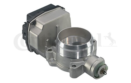 Gasreglage 408-239-827-001Z VDO, bild 2