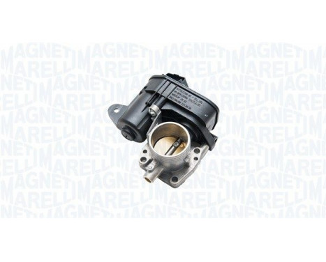 Gasreglage 40GTE4P Magneti Marelli