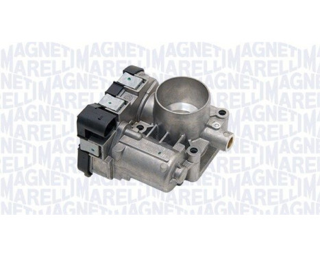 Gasreglage 40SMF10/1 Magneti Marelli