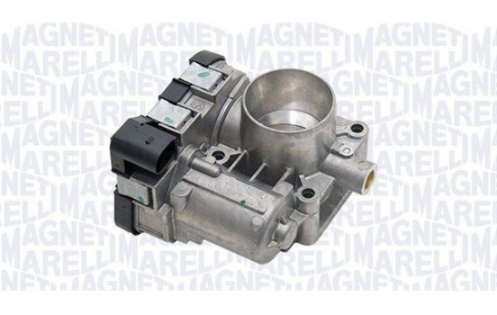 Gasreglage 44SMF9/1 Magneti Marelli