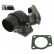 Gasreglage 45158 FEBI