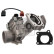 Gasreglage 45600 FEBI, miniatyr 2 Gasreglage 45600 FEBI, miniatyr 2