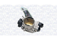 Gasreglage 46SXF8 Magneti Marelli