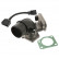 Gasreglage 47797 FEBI