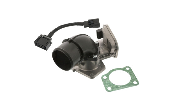 Gasreglage 47797 FEBI