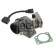 Gasreglage 47797 FEBI, miniatyr 2