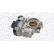 Gasreglage 48CPD4 Magneti Marelli, miniatyr 2