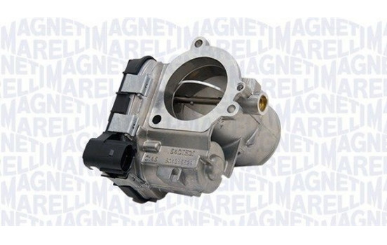 Gasreglage 54DTE3I Magneti Marelli