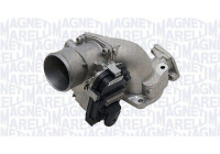 Gasreglage 54DTS3I Magneti Marelli
