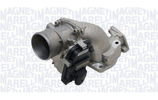 Gasreglage 54DTS3I Magneti Marelli