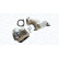 Gasreglage 54DTS3I Magneti Marelli