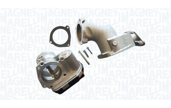 Gasreglage 54DTS3I Magneti Marelli