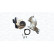 Gasreglage 54DTS3I Magneti Marelli, miniatyr 2