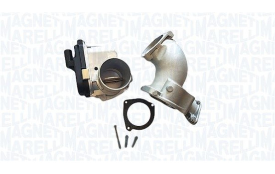 Gasreglage 54DTS3I Magneti Marelli, bild 2