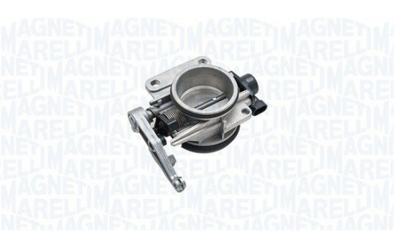 Gasreglage 55XR32 Magneti Marelli