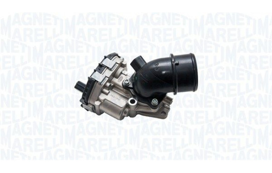 Gasreglage 56DTE3I Magneti Marelli, bild 2