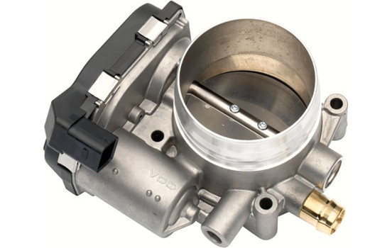Gasreglage A2C59513206 VDO, bild 2