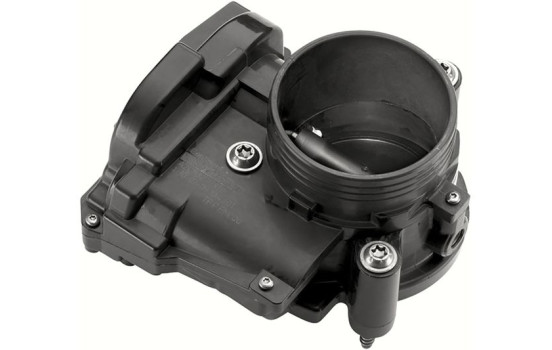 Gasreglage A2C59513207 VDO, bild 2