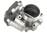 Gasreglage A2C59513663 VDO