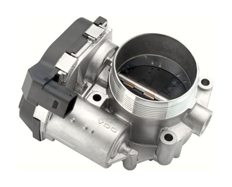 Gasreglage A2C59513663 VDO