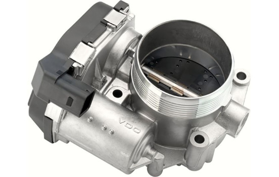 Gasreglage A2C59513663 VDO