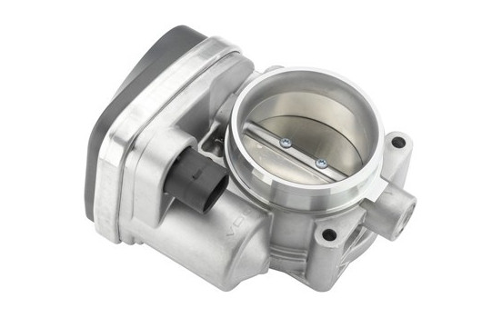 Gasreglage A2C59513667 VDO