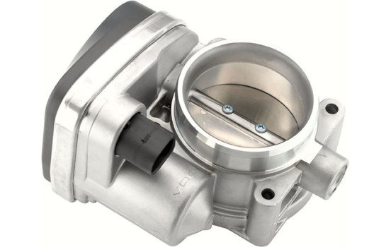 Gasreglage A2C59513667 VDO, bild 2