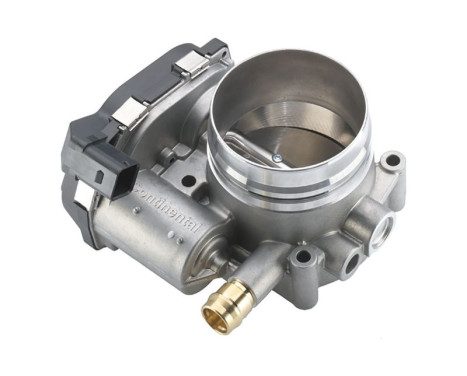 Gasreglage A2C59514303 VDO