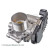 Gasreglage ADG07421 Blue Print, miniatyr 3