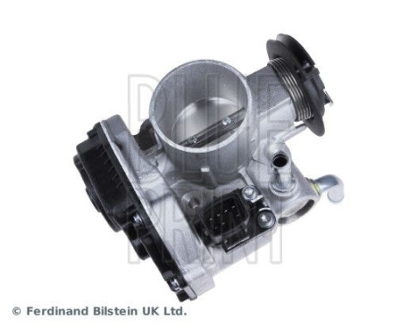 Gasreglage ADG074227 Blue Print, bild 3