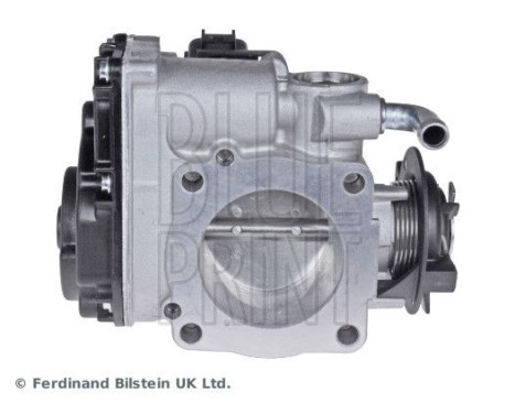 Gasreglage ADG074227 Blue Print, bild 4