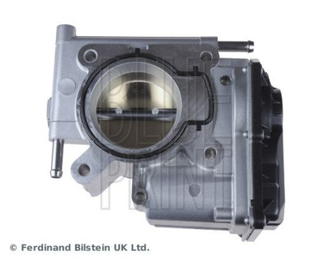 Gasreglage ADM574213 Blue Print, bild 5