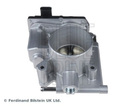 Gasreglage ADM574213 Blue Print, bild 6