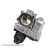Gasreglage ADN17408 Blue Print, miniatyr 3