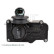 Gasreglage ADN17408 Blue Print, miniatyr 4