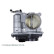 Gasreglage ADN17415 Blue Print, miniatyr 5