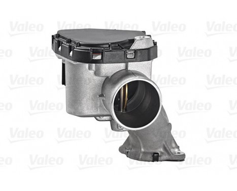 Gasreglage ORIGINAL PART 700416 Valeo