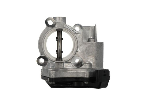 Gasreglage ORIGINAL PART 700431 Valeo