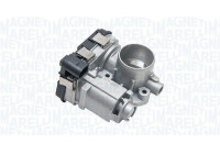 Gasreglage TB-44GTE3V1 Magneti Marelli