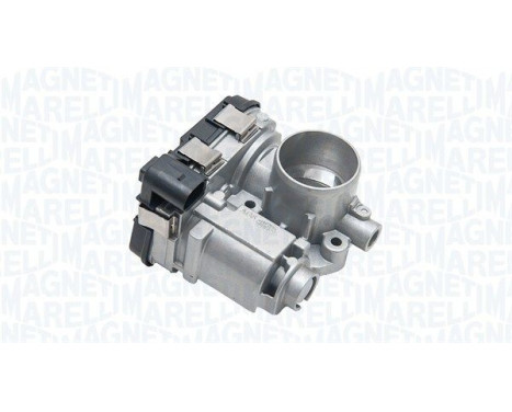 Gasreglage TB-44GTE3V1 Magneti Marelli