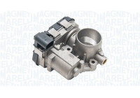 Gasreglage TB-44GTE3V2 Magneti Marelli