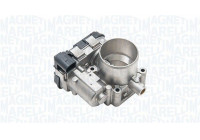 Gasreglage TB-52GTE3V Magneti Marelli