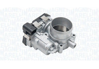 Gasreglage TB-57SMV6 Magneti Marelli