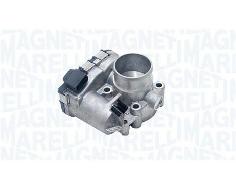 Gasreglage TB0013-1 Magneti Marelli