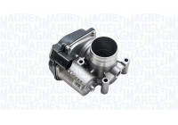 Gasreglage TB0022-1 Magneti Marelli