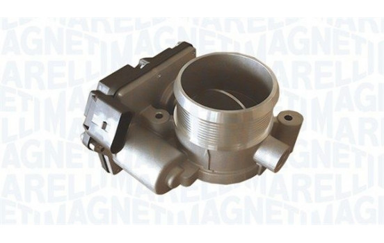 Gasreglage TB0036 Magneti Marelli